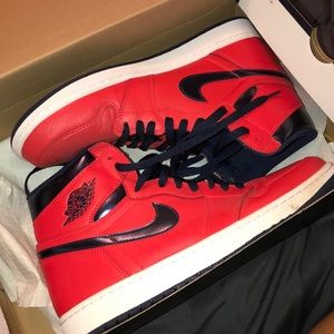 Jordan 1